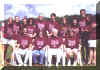 99-burgandy1.JPG (152947 bytes)