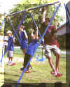 99-swing1.JPG (272886 bytes)