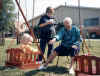 99-swing.JPG (82586 bytes)