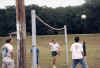 99-vball.JPG (74514 bytes)