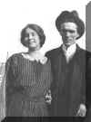 Roysarah.jpg (114801 bytes)