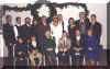 roy-fam.jpg (172092 bytes)