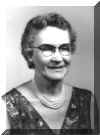 sarah59.jpg (70954 bytes)