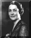 sarahc.jpg (181090 bytes)
