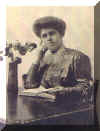 sophia.jpg (162842 bytes)