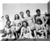 summer45.jpg (233747 bytes)